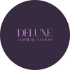Deluxe Cosmetic Tattoo